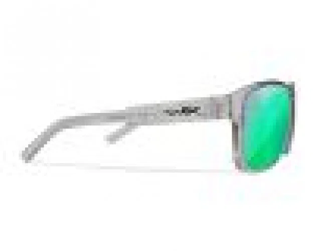 Wiley X Active Trek Frame & Lenses - view 4